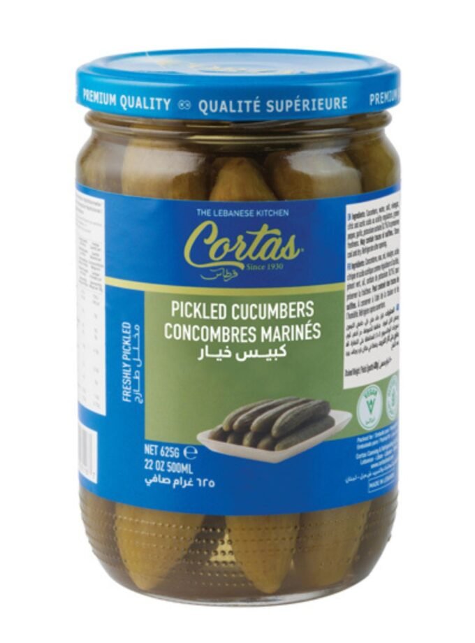 Text Printed T-Shirt